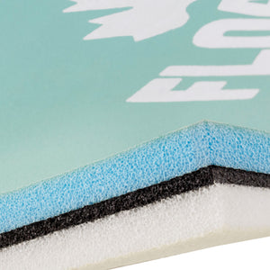 Foam Floating Water Mats for Lakes - Float-Eh