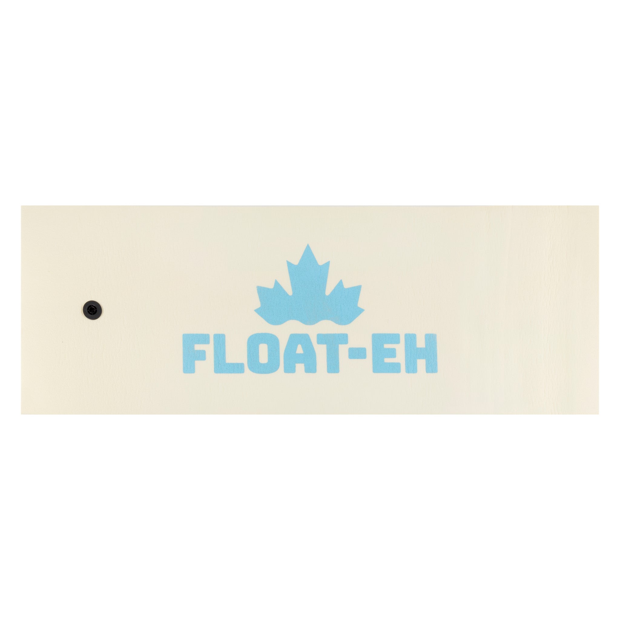 Float-Eh, the Premium Water Mat, Swimming Pool Floats