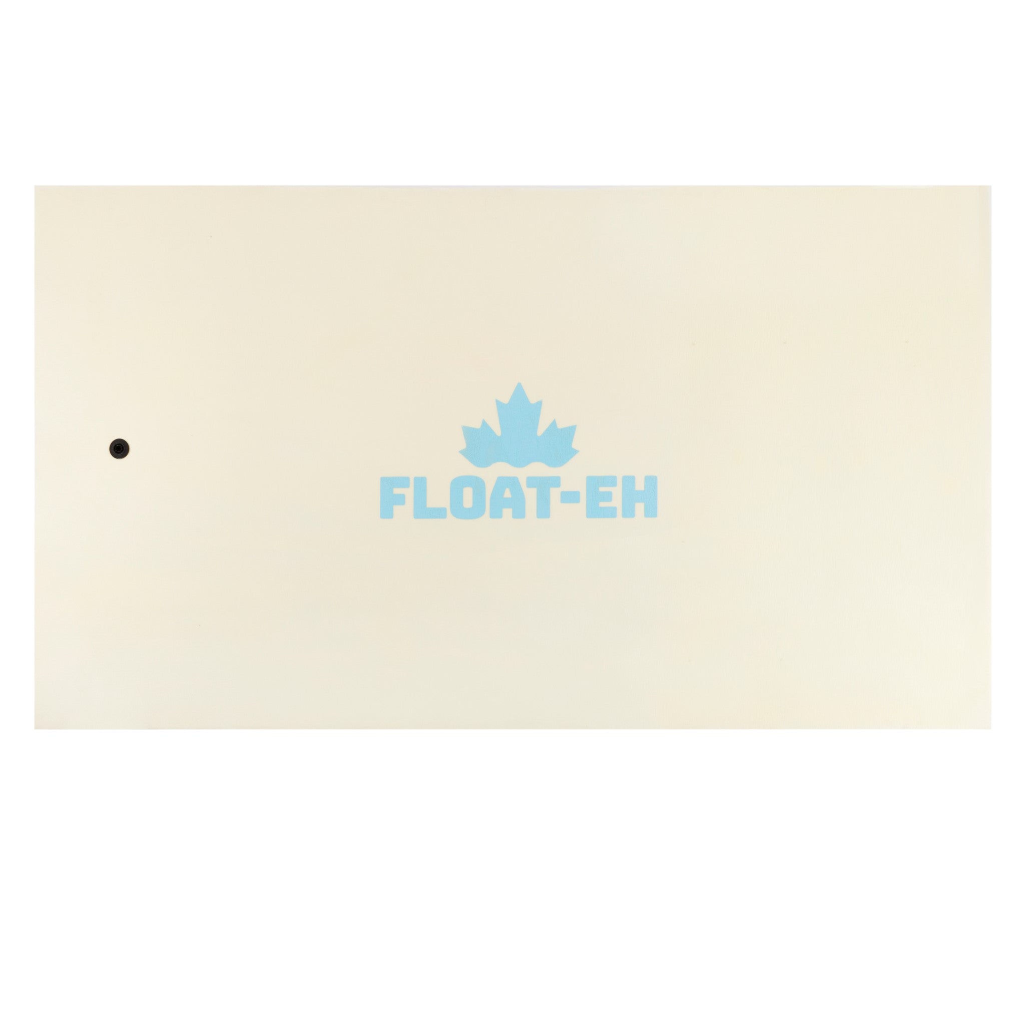 Float-Eh Floating Water Mat (9' x 6' x 1.65)