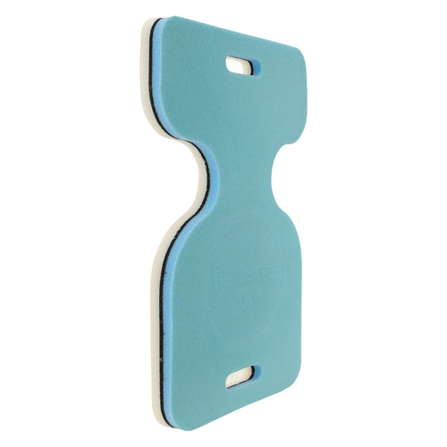 Float-Eh Foam Water Saddle for the Lake and Pool