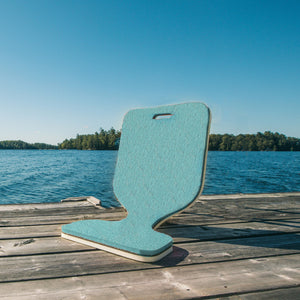 Foam Water Seat Saddle Noodle for Swimming