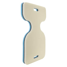 Float-Eh Foam Water Saddle for the Lake and Pool