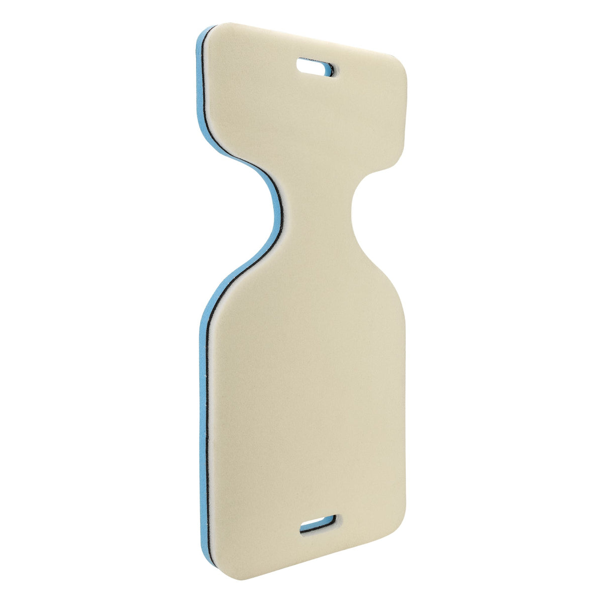 Float-Eh Adult Foam Water Saddle (35