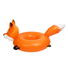 Fox Floaty for Pools