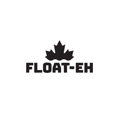 Float-Eh Gift Card