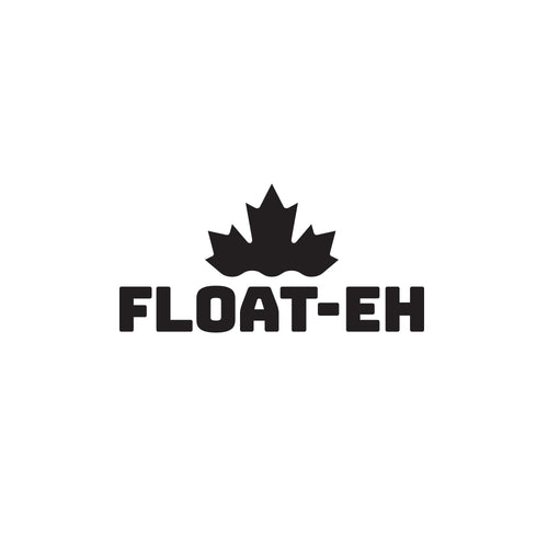 Float-Eh Gift Card