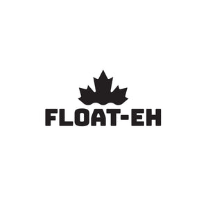 Float-Eh Gift Card
