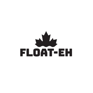 Float-Eh Gift Card