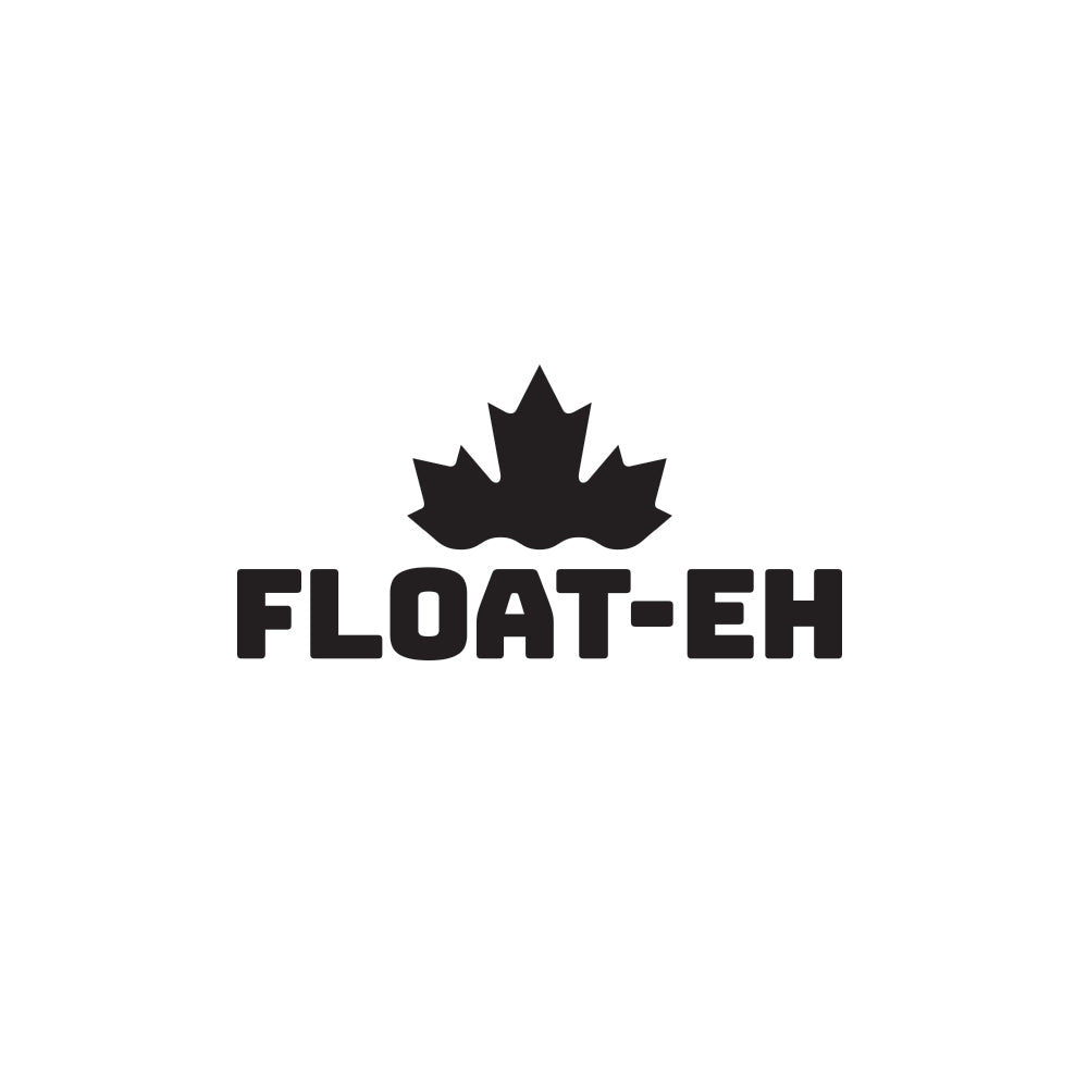 Float-Eh Gift Card