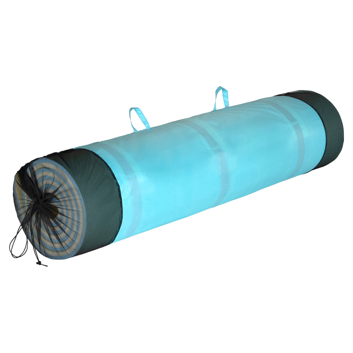 FloatEh Water Mat Storage Bag Swimming Pool Floats Canada