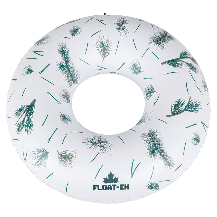 Fresh Pine Tube - Pine Needle Water Activity Tube
