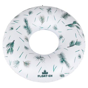Fresh Pine Tube - Pine Needle Water Activity Tube
