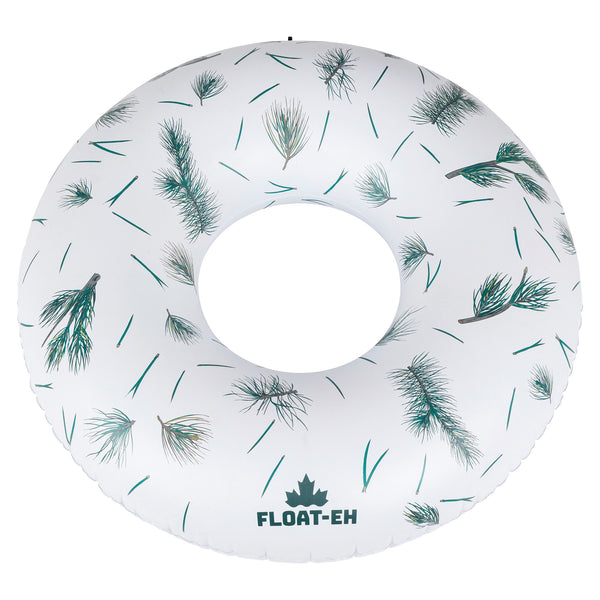 Fresh Pine Tube - Pine Needle Water Activity Tube