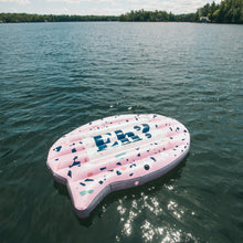Trendy Canadian Pool Float Eh - Float-Eh