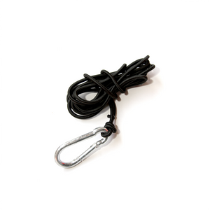 Anchoring Tether - FLOAT-EH