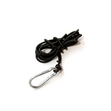 Anchoring Tether - FLOAT-EH