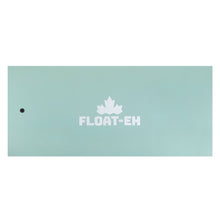 13.5 x 6' Water Raft Floating Mat - FLOAT-EH