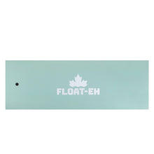 18 x 6' Water Raft Floating Mat - FLOAT-EH