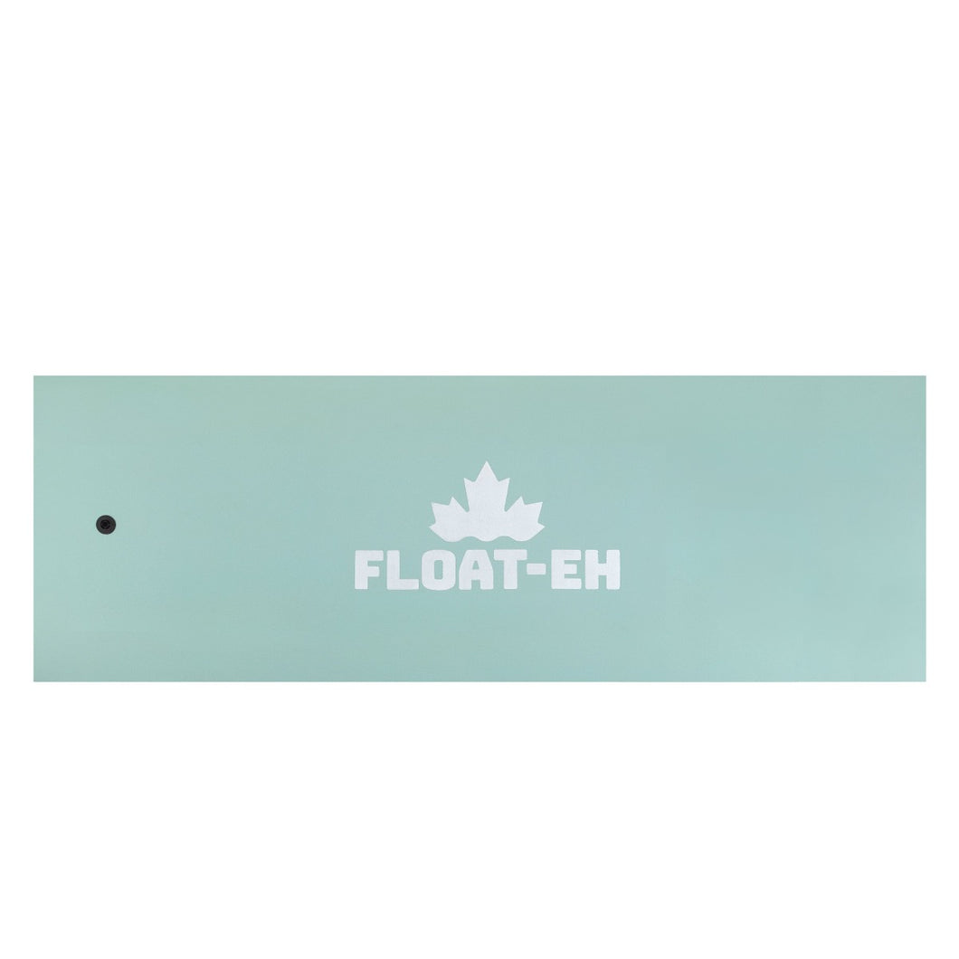 18 x 6' Water Raft Floating Mat - FLOAT-EH