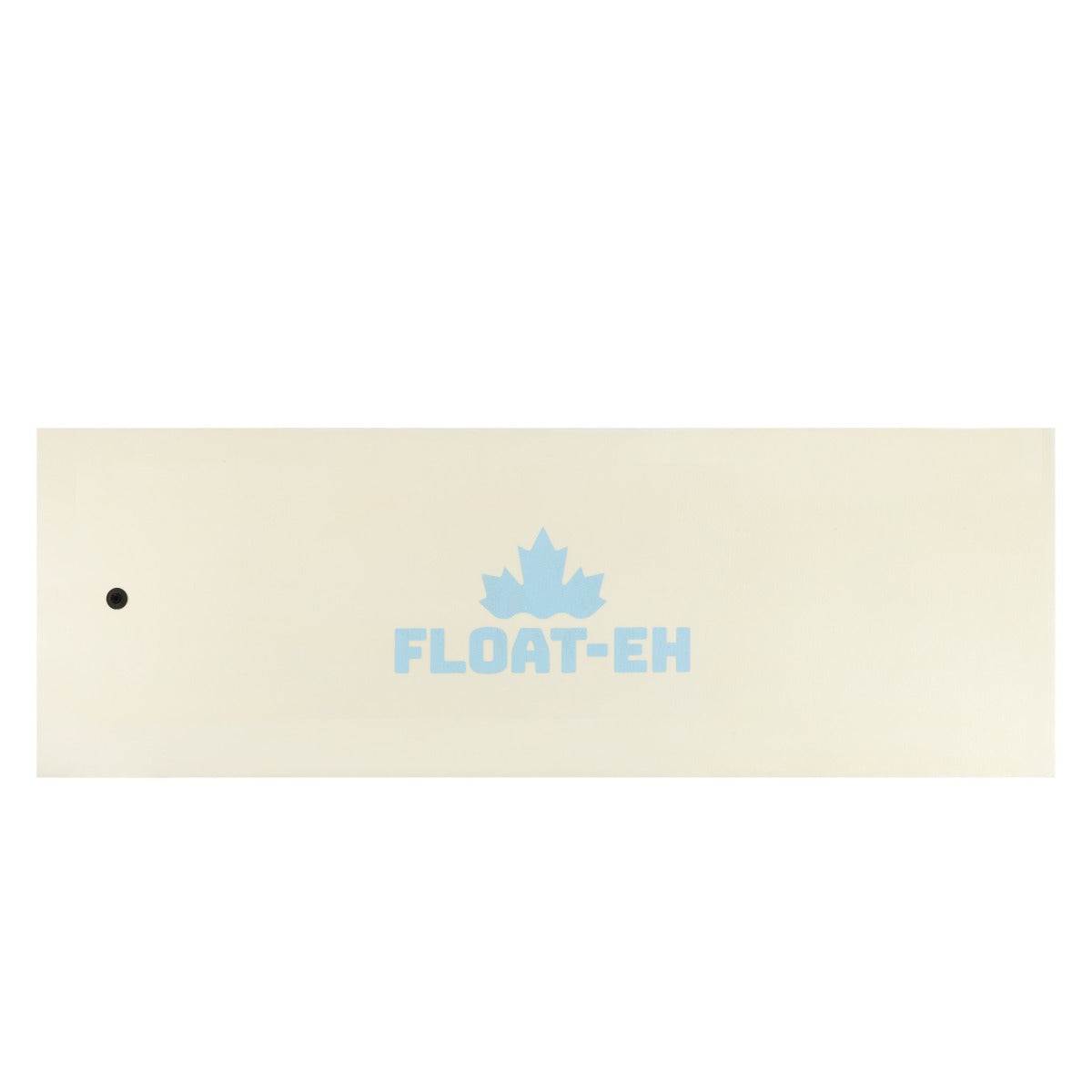 Float-Eh, the Premium Water Mat, Swimming Pool Floats